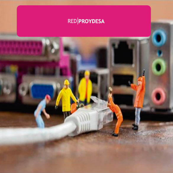 academialocalsf's tweet photo. ⚠️NUEVO CURSO - IT Essentials
¿Está fallando tu computadora y querés aprender a solucionarlo vos mismo? El Mundo #itessentials ofrece la solución a tu problema. 👨💻
Más info: academialocal@frsf.utn.edu.ar https://t.co/0SFDnYardF