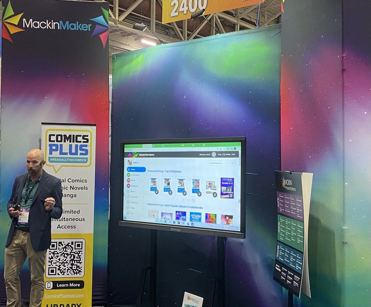 Todd Harold tweet media