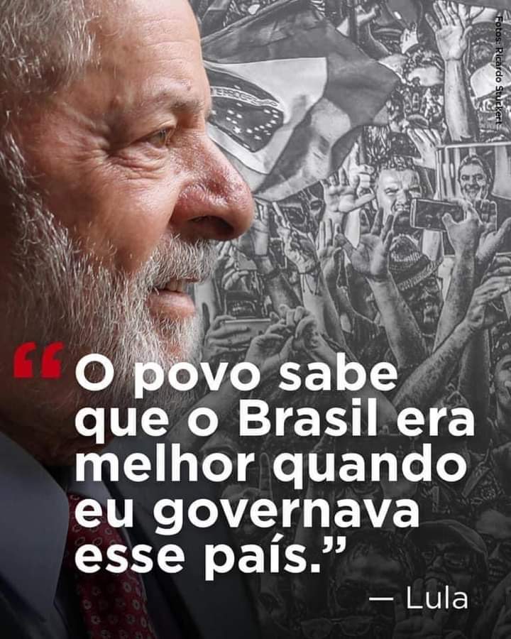 Fernando (@fernand13693759) on Twitter photo 