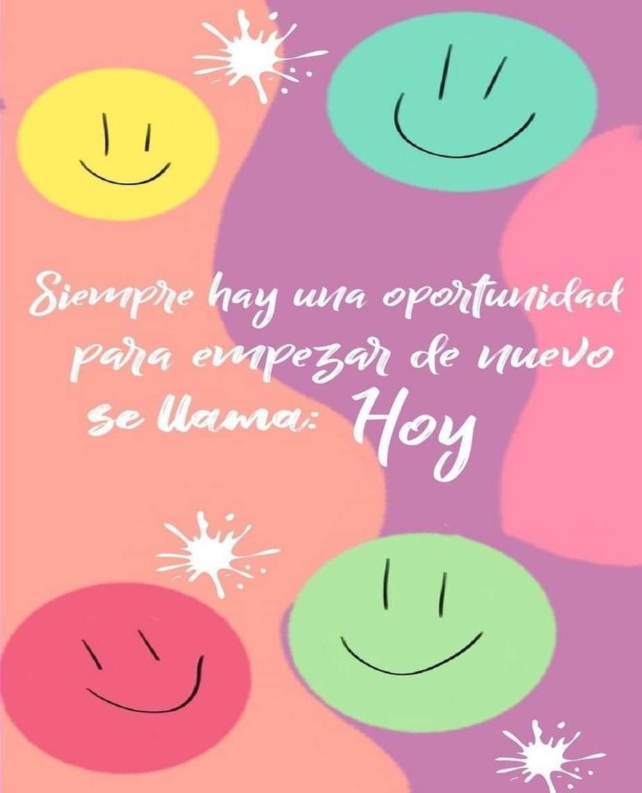 Lurdes Lopez (@lurdesl97496521) on Twitter photo 