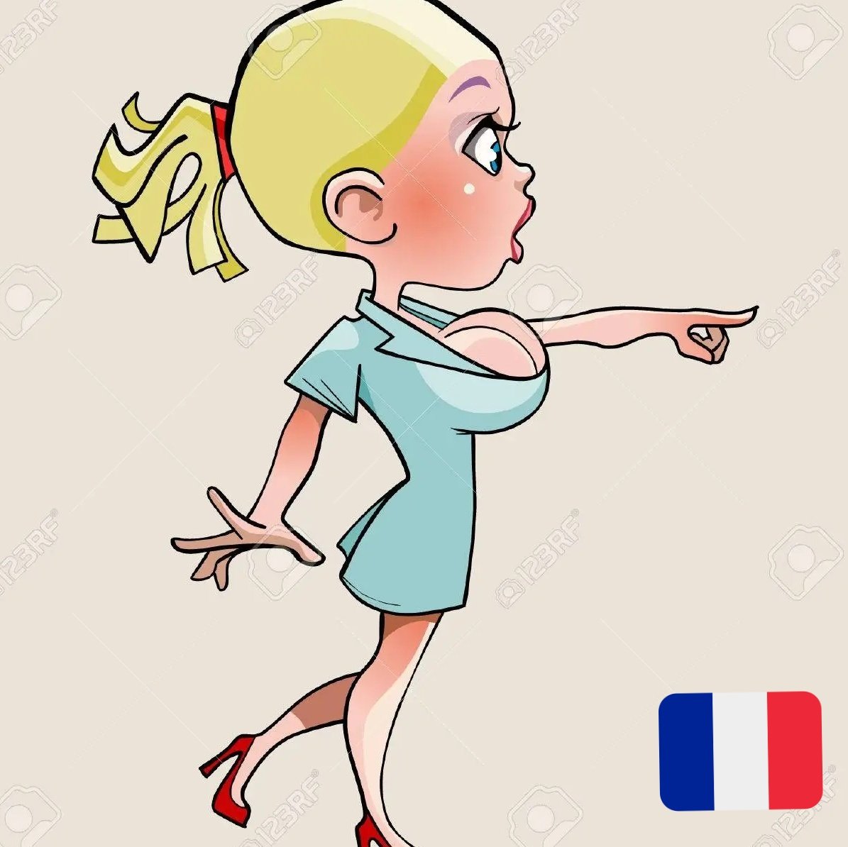 zizivif69skand1's tweet photo. @TPMP #TPMP #TPMPPeople #C8 #Baba #Hanouna #Bouses #lamourestdanslepré
Oh!
La Bouse est dans le Pré. https://t.co/5ZNAB0aTTF