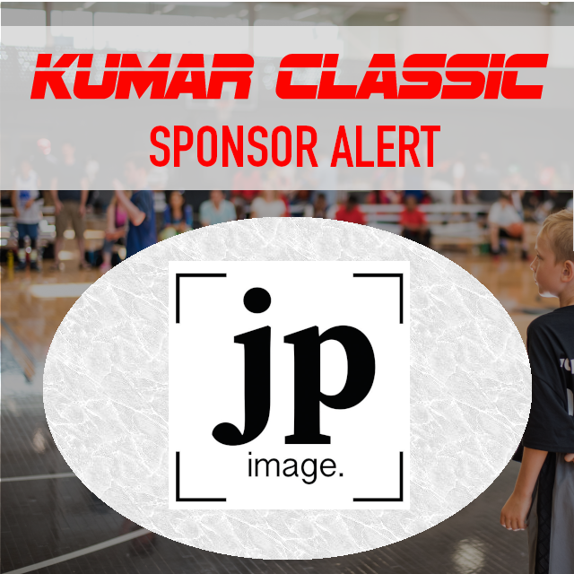 3v3kumarclassic's tweet photo. Thank you to our photographer https://t.co/iAvl8p5ukg for taking shots throughout the day. Any photography needs, hit him up!!! #playforjay #rememberjay #kc2022 #charity #cancerresearch #ballin https://t.co/U6HXXM1Gmn