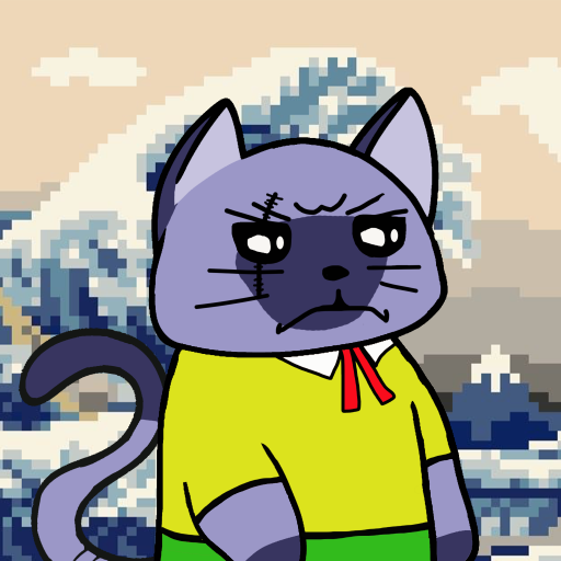 Michelle tweet media