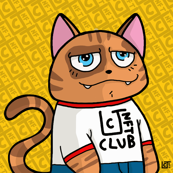 Michelle tweet media