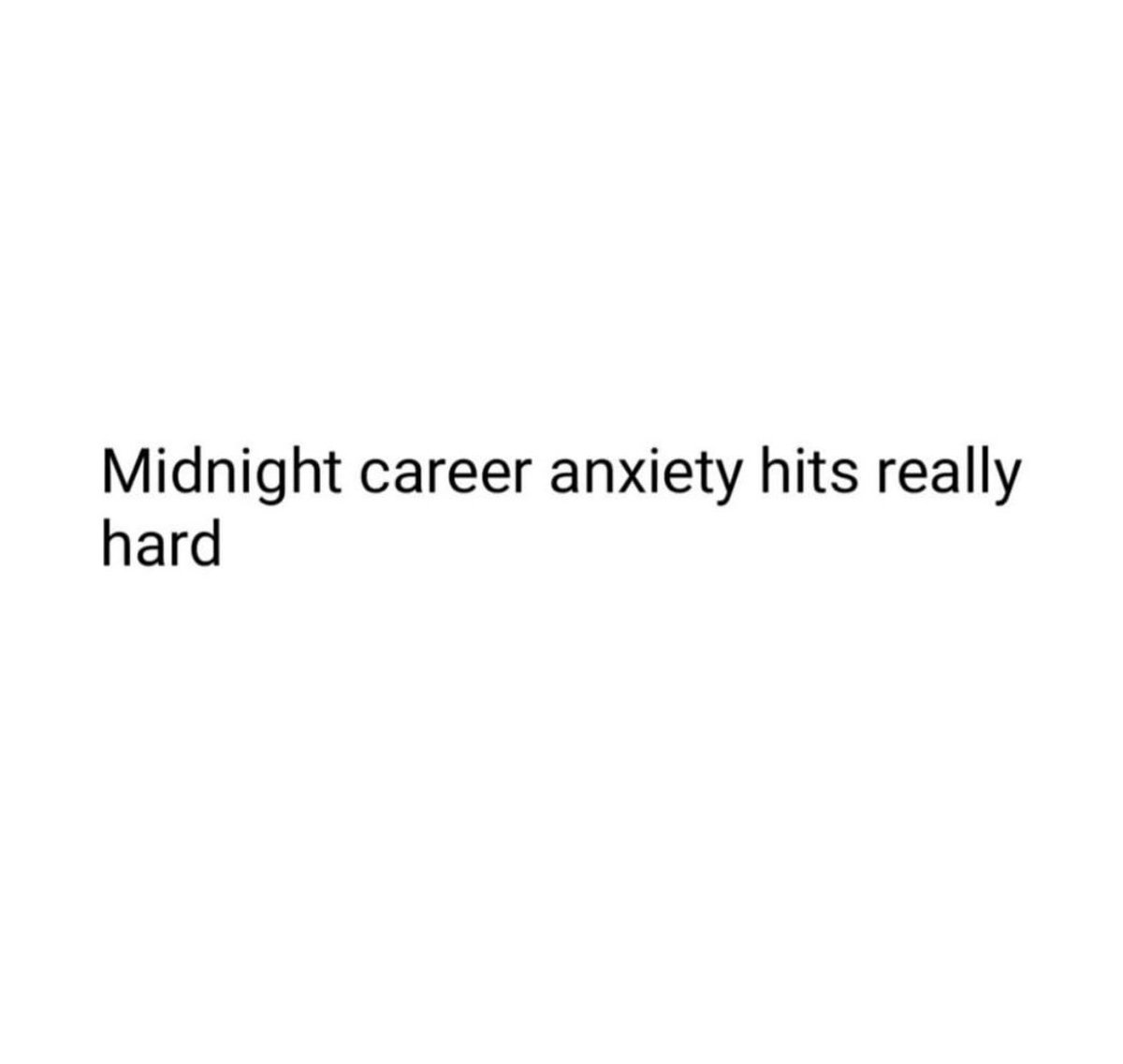 raizawilson's tweet photo. The perfect post for 12am 😅😅🙄 https://t.co/NnOa1lZ2j6