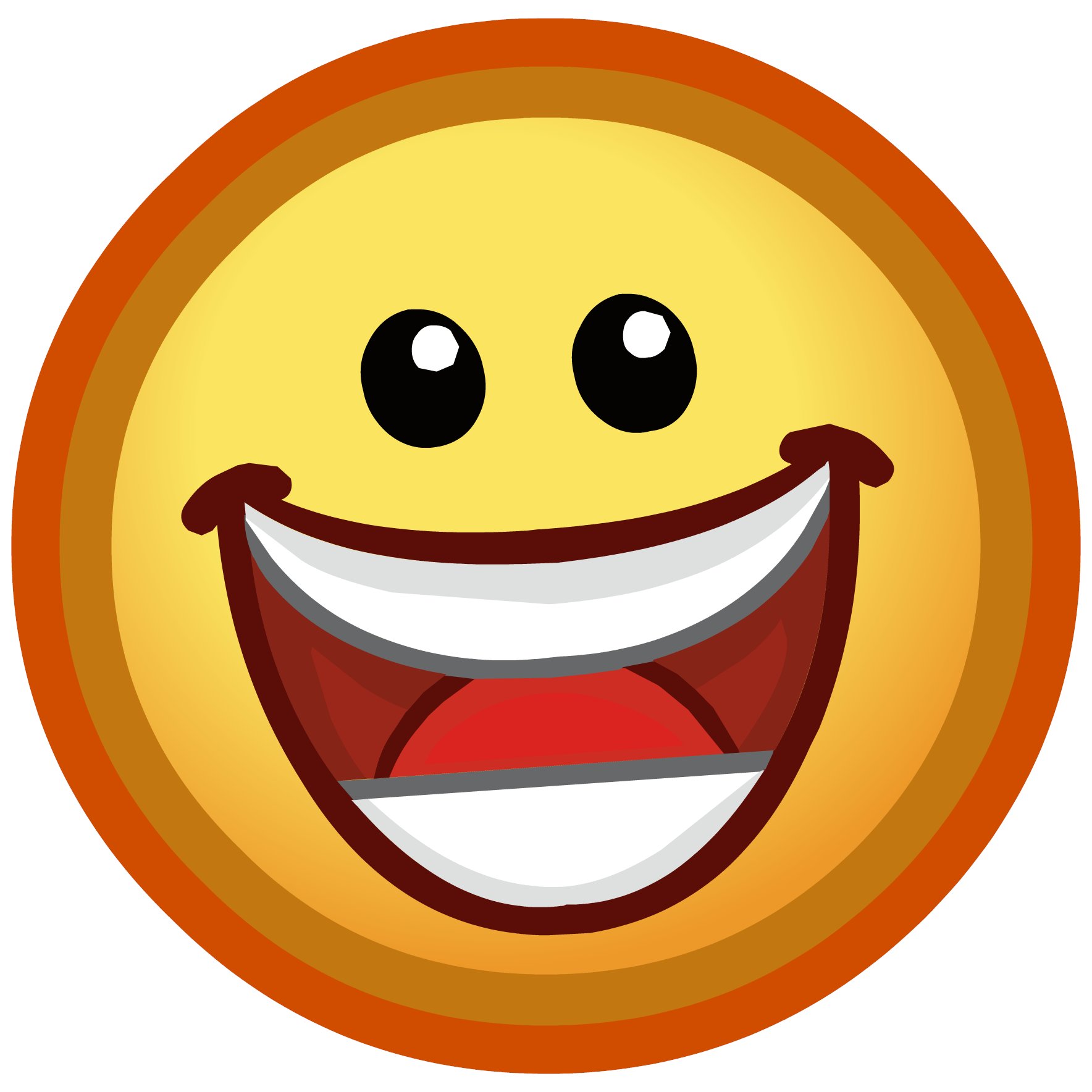 Freepngimg on Twitter: "Check out New PNG Today - Happy Photo #items  #miscellaneous items examples #what is misc #miscellaneous synonym #png  #free https://t.co/mApnMhWwK7 Download here! https://t.co/RdKKX3RHuE" /  Twitter