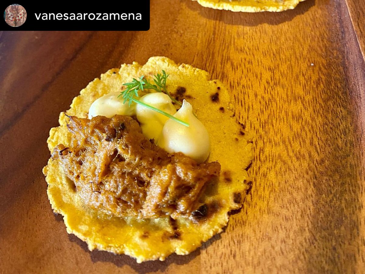 Restaurante Andra Mari 🍴 tweet media