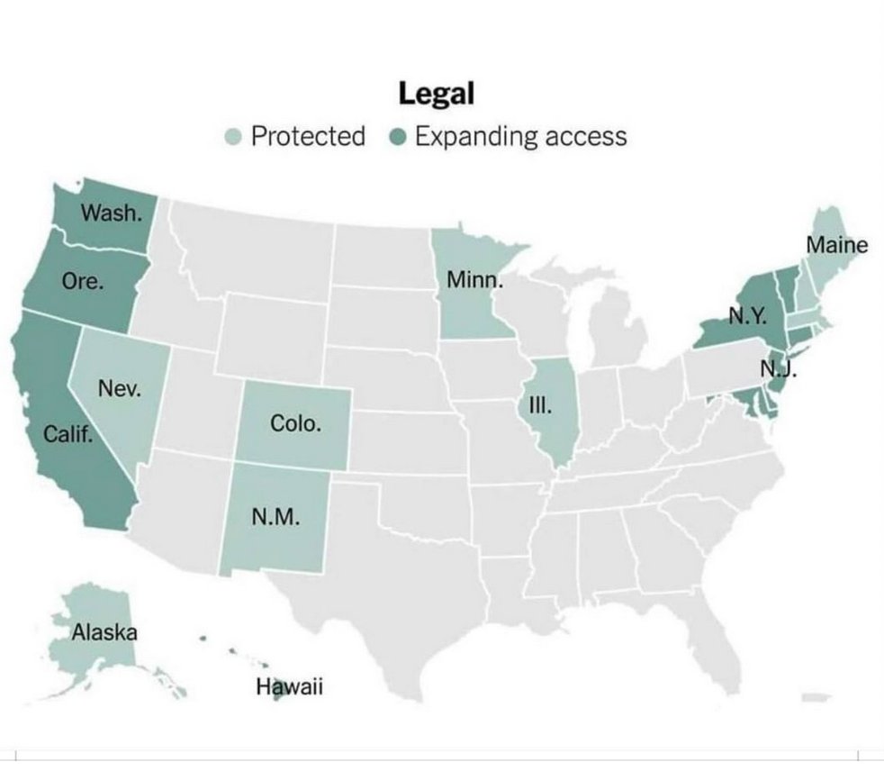 frostnhstaterep's tweet image. Thread:

This is misleading, at least where NH is concerned.
