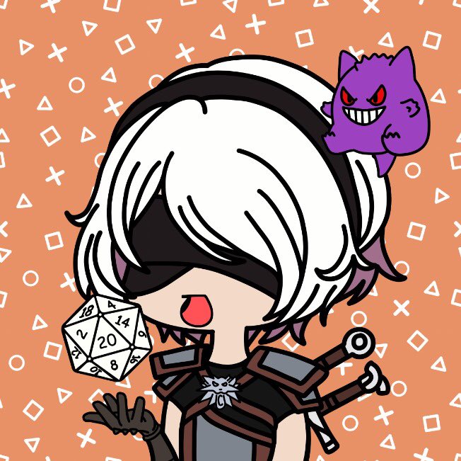 SGamerkidz's tweet photo. 🎉GIVEAWAY🎉

🏆 x5 Solana Gamer Kidz WL Spots
🏆 x5 Free Mint Pips Army Nft

▶️Follow: @SGamerkidz + @Pips_Army 
▶️Like + RT + Tag 2
▶️Join Discord
.
.
#SolanaNFT #Solana #NFTs #NFTshill #NFTCommunity #solanaNFTproject #NFTGiveaway https://t.co/jUGjNJOKPf
