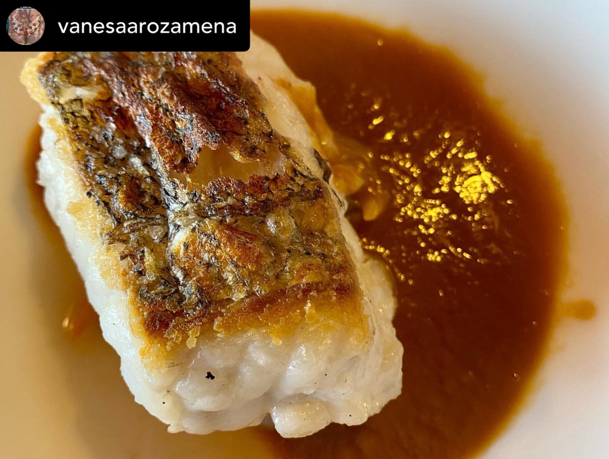 Restaurante Andra Mari 🍴 tweet media