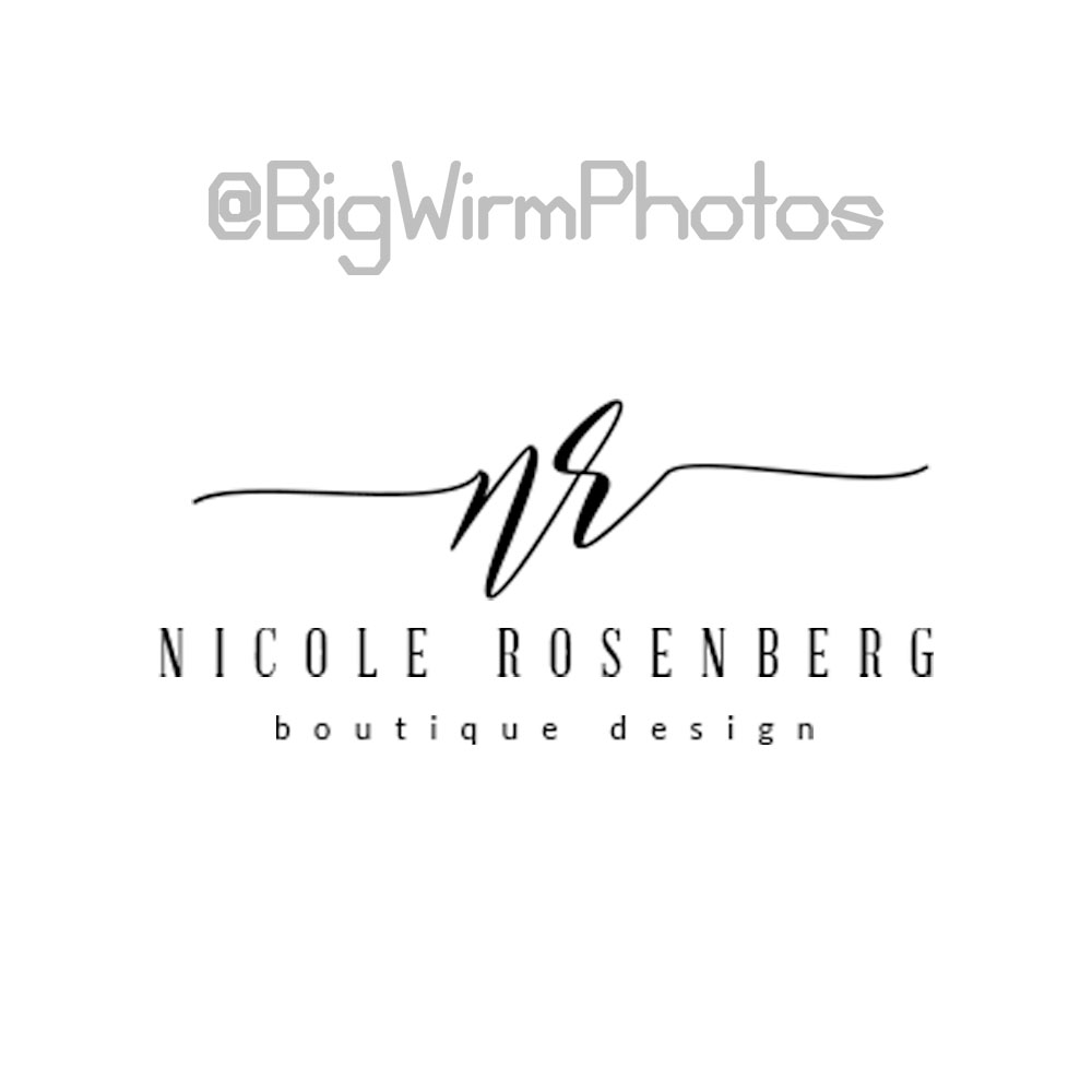 BigWirmPhotos's tweet photo. Minimalist logos with simple &amp; clean designs are also available.
DM for more info. https://t.co/zbhsNJMjvu