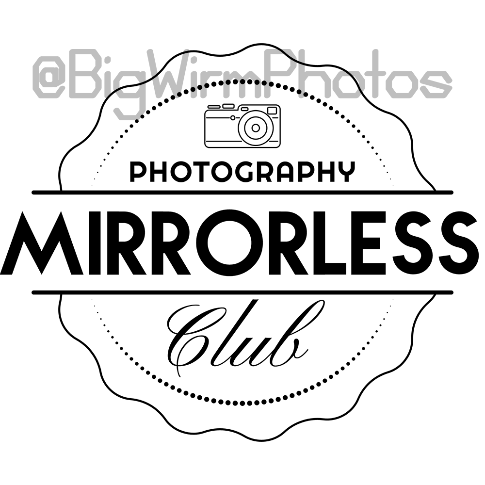 BigWirmPhotos's tweet photo. Minimalist logos with simple &amp; clean designs are also available.
DM for more info. https://t.co/zbhsNJMjvu