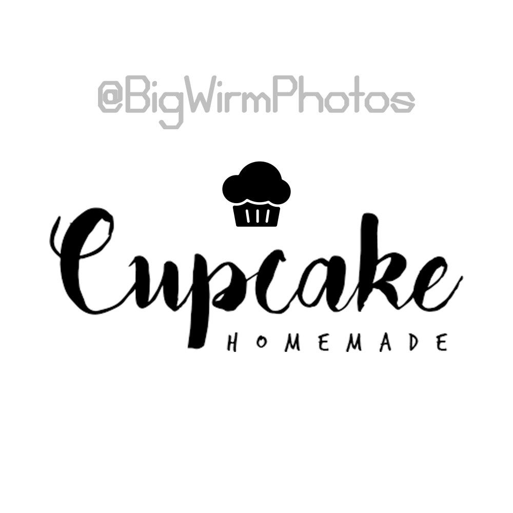 BigWirmPhotos's tweet photo. Minimalist logos with simple &amp; clean designs are also available.
DM for more info. https://t.co/zbhsNJMjvu