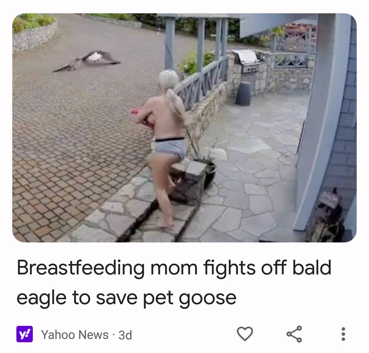 KK Writer tweet media