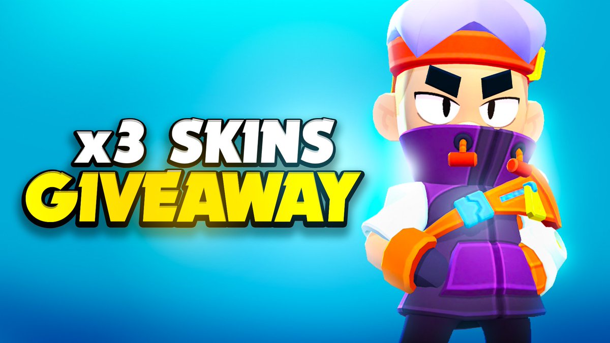 MenAc3_'s tweet photo. 3X Tempest Octo Fang Skin Giveaway Sent Directly In Game!! #OctoFangGiveaway 

Rules:
1) Must Be Following Me ✅

2) Like This Tweet &amp; Retweet This Tweet 🔄

3) Follow @GarrulousGambit  👯‍♂️

4) Subscribe to The YouTube 
https://t.co/vK2LXDDWFS

Good Luck!! https://t.co/d6mumuz5eI