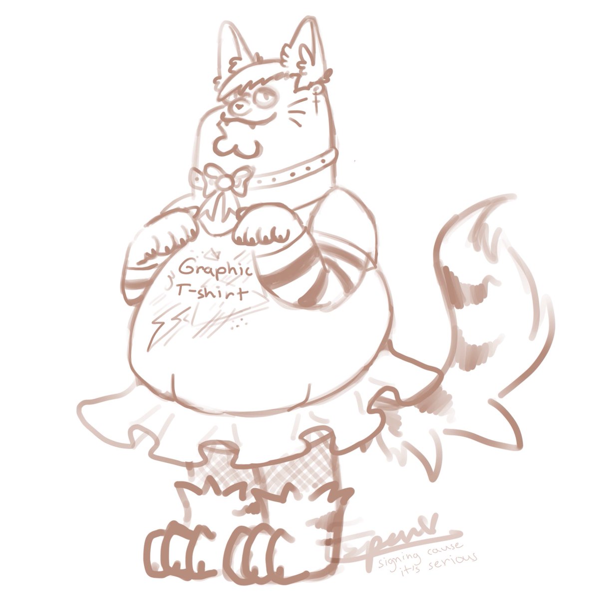 Esper 💫 moved !! tweet media