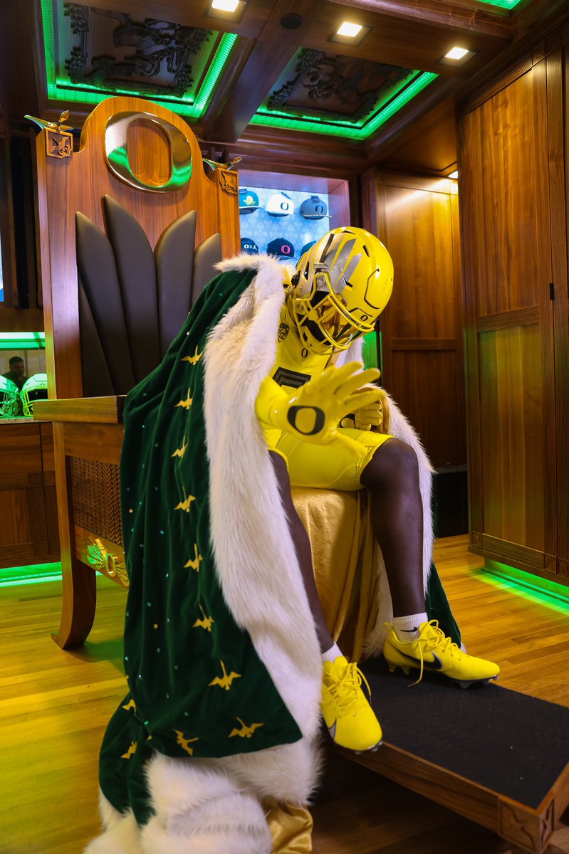 D1Bowens's tweet photo. #notcommited @oregonfootball https://t.co/Hw4ZHVyP6C