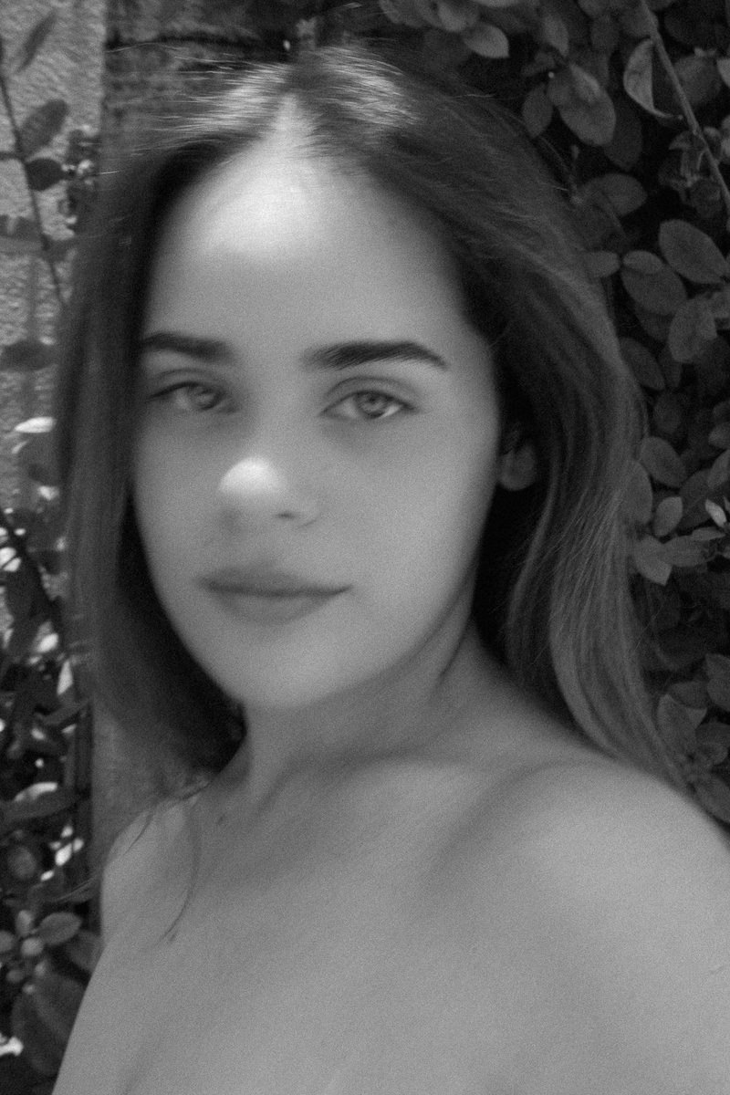 ClaudiaSmiles13's tweet photo. 🌹 ig:ClaudiaSmilesFoto https://t.co/Zvymac75dl