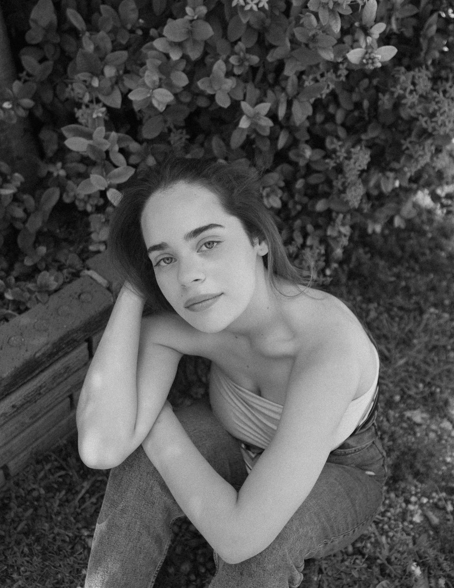 ClaudiaSmiles13's tweet photo. 🌹 ig:ClaudiaSmilesFoto https://t.co/Zvymac75dl