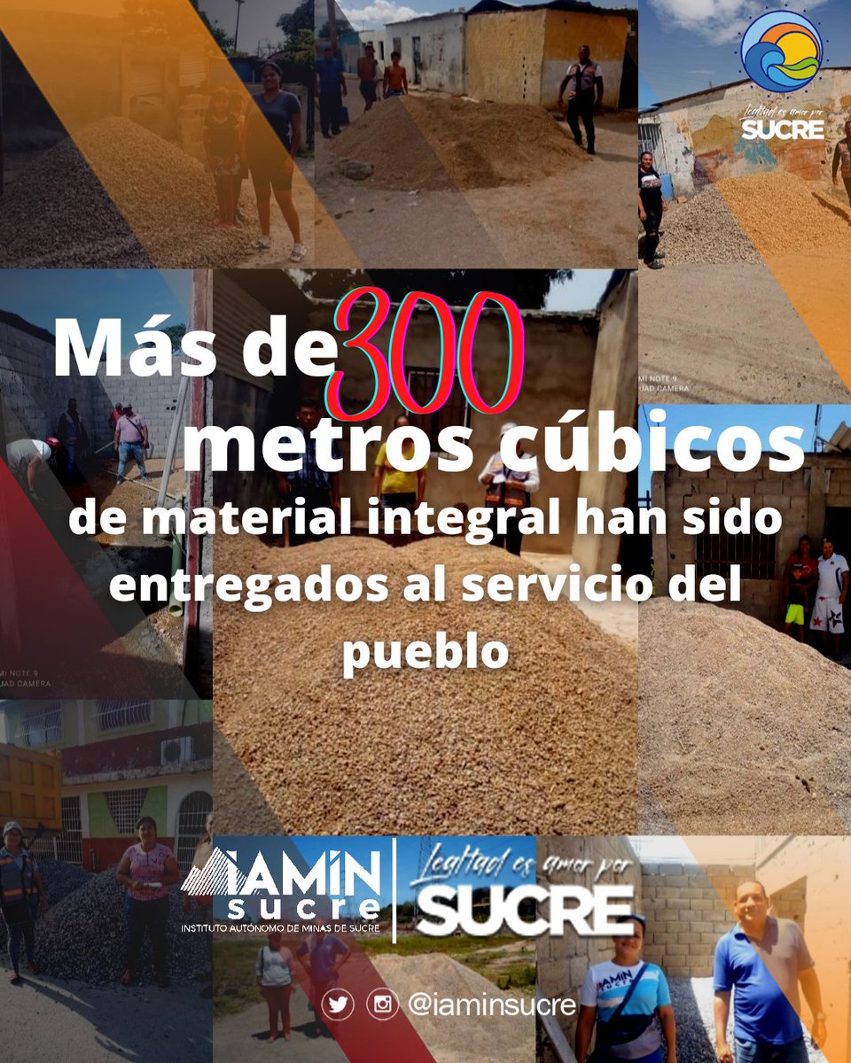 IAMINSUCRE tweet media