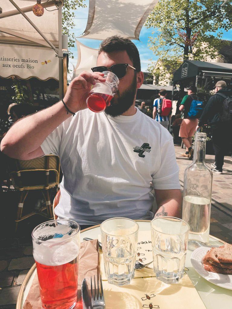 Raphaël ''Heaavens'' Trinel tweet media