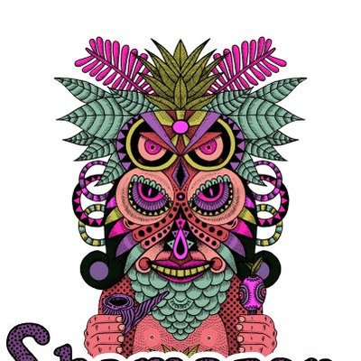 ElectroExtant's tweet photo. 🎁GIVEAWAY!🎁

 Prizes:
🏆2 $SOL (~$85)

To enter:
1⃣Follow - @ElectroExtant and @Pachamama_eth
2⃣RT + LIKE
3⃣Tag 3 Friends

1 winner #ad

24HR #Solana #NFTGiveaways https://t.co/PJY4c6qiHa
