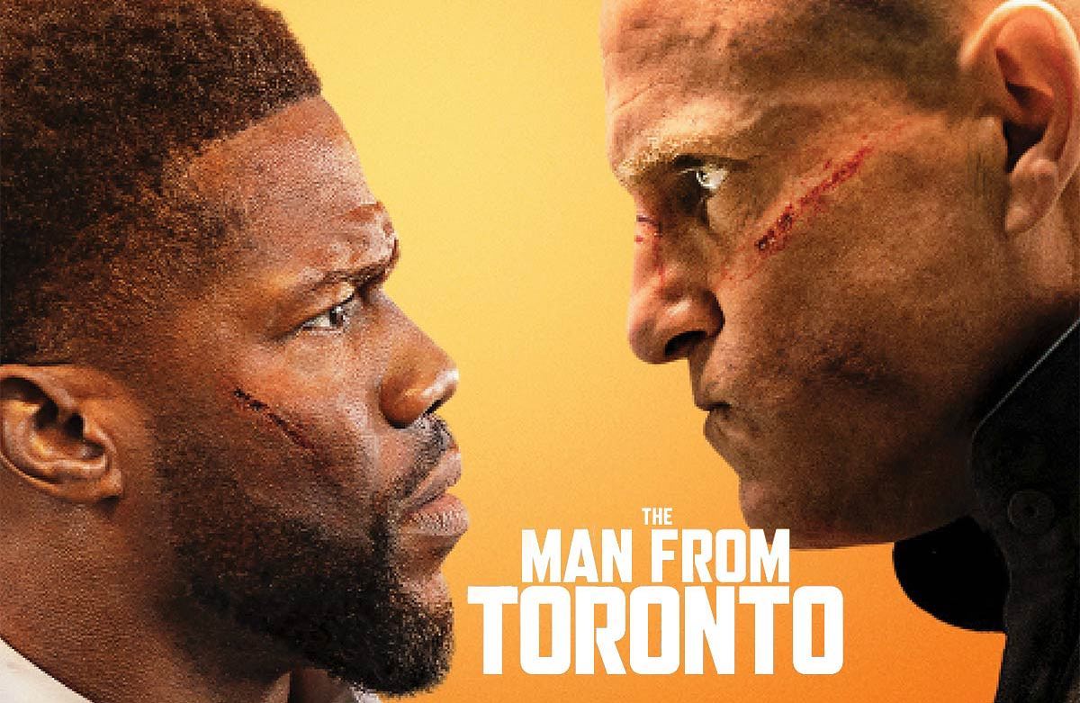 AMOBmusic's tweet photo. The #1 movie on @netflix, @ManFromToronto, starring @WoodyHarrelson & @KevinHart4real, features the song "Be There" by @iamsabrinalee, produced by @itsjoeypepe 👏
#syncsational #sync #syncplacement #netflix #film #manfromtoronto #independentmusicpublisher https://t.co/9RNGahiACu