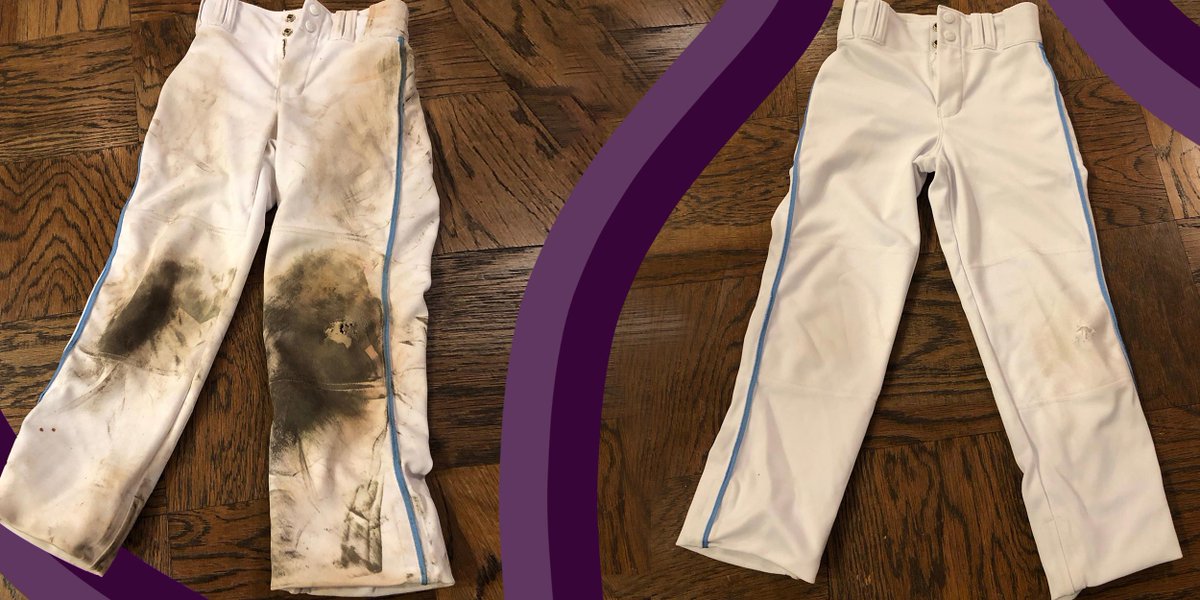 InvestorArabm18's tweet photo. too busy to wash let akwa cross do your laundry https://t.co/oHyO2RASwM