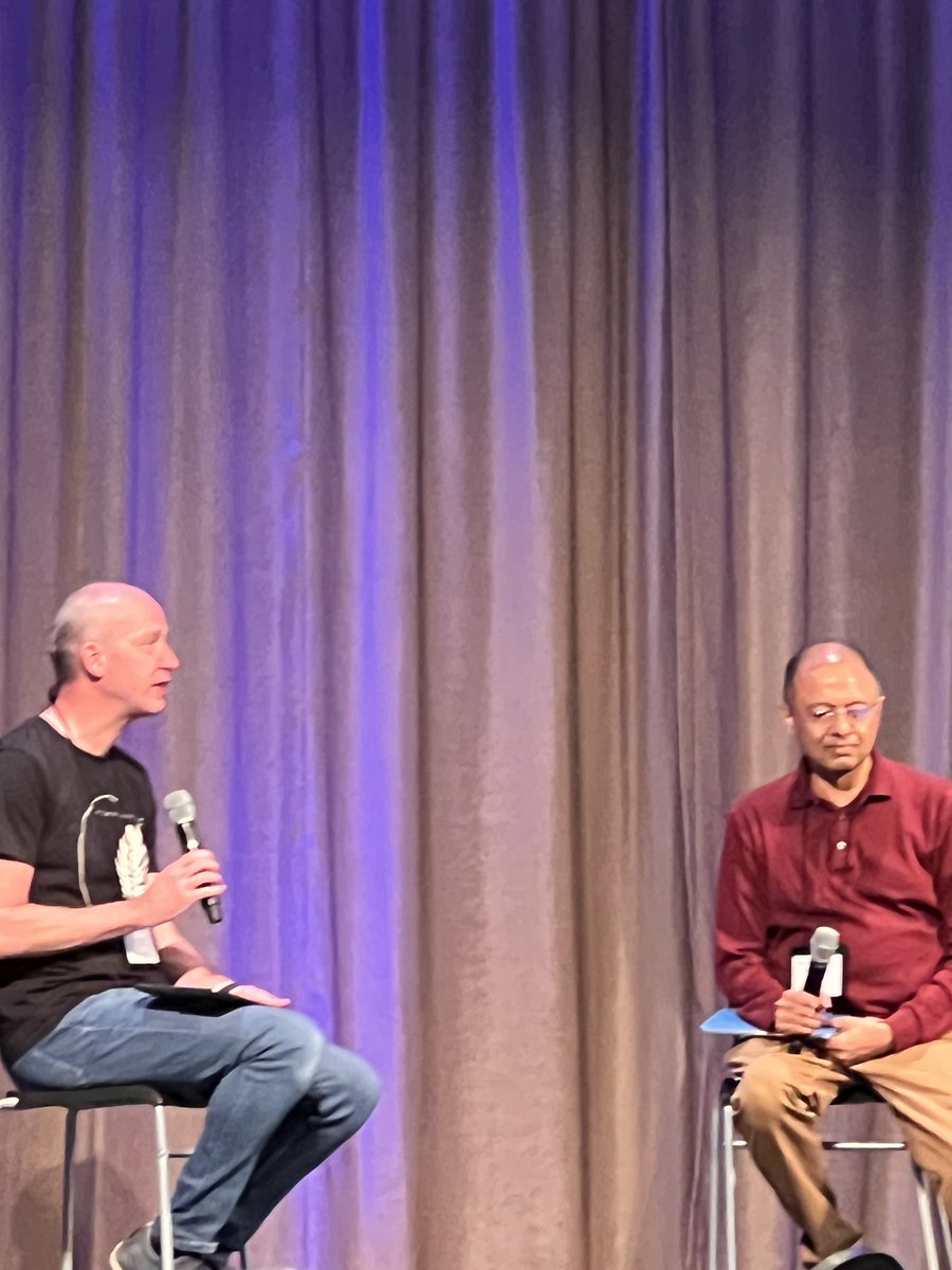 ACM MobiSys tweet media