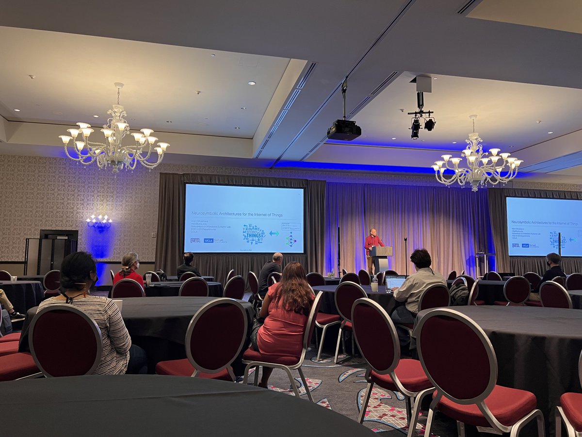 ACM MobiSys tweet media