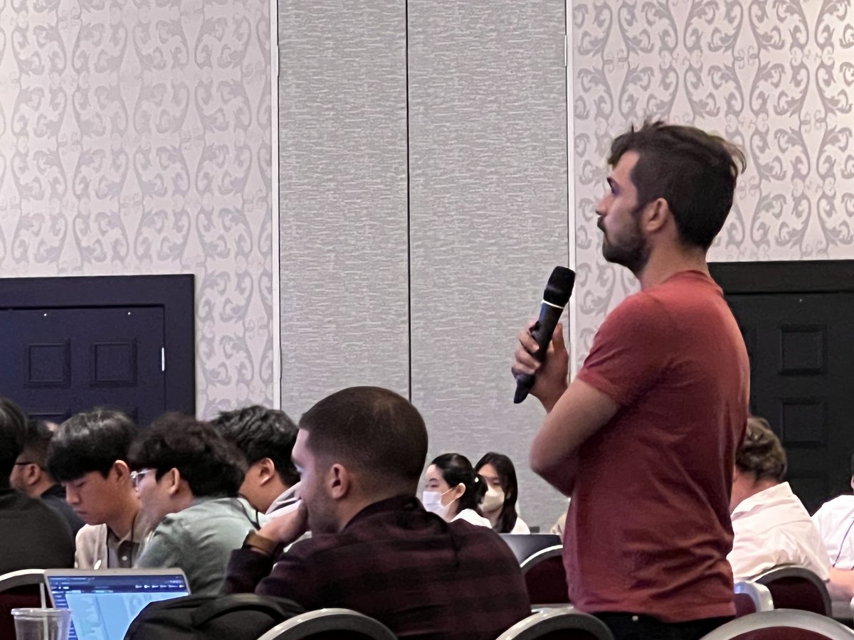 ACM MobiSys tweet media