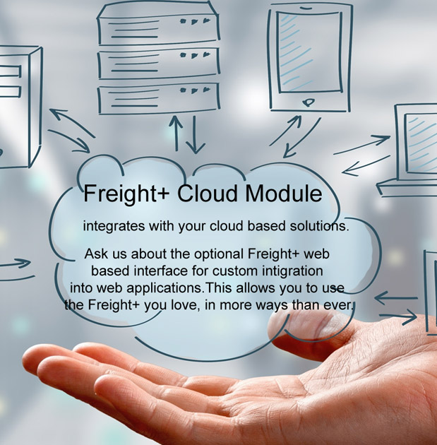 Freight_Plus tweet picture