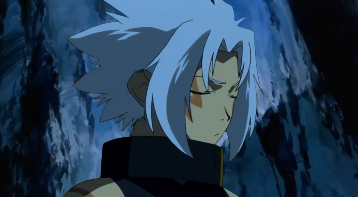 Keys2Darkness's tweet photo. Let’s play a game! You need to guess which one of image is from .hack Roots, and which one is going to be for a #dothackGUAbridged short I’ll be putting together.
#dothack #dothackroots https://t.co/ALv3HcztKJ