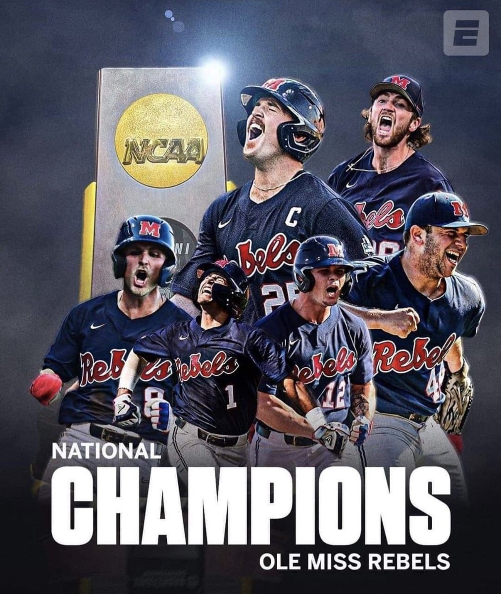 TheMarineReb's tweet photo. #WAOM means something different today! https://t.co/txKCWJiZYt