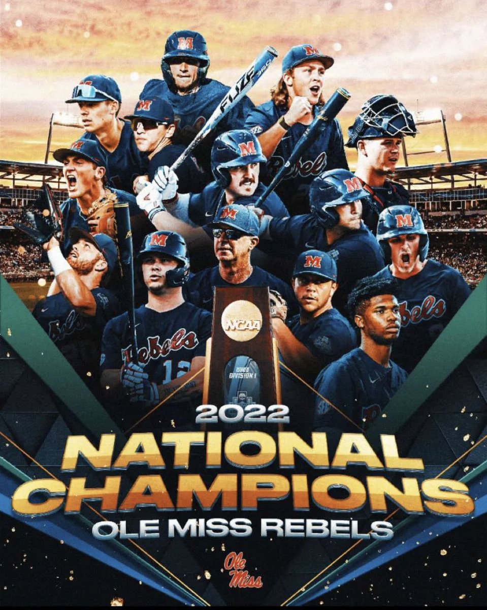 TheMarineReb's tweet photo. #WAOM means something different today! https://t.co/txKCWJiZYt