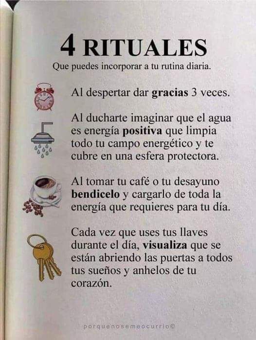 Dr_Blazquez's tweet photo. Por si ayuda... vía @vibracosmos https://t.co/Yq2iinOtwV