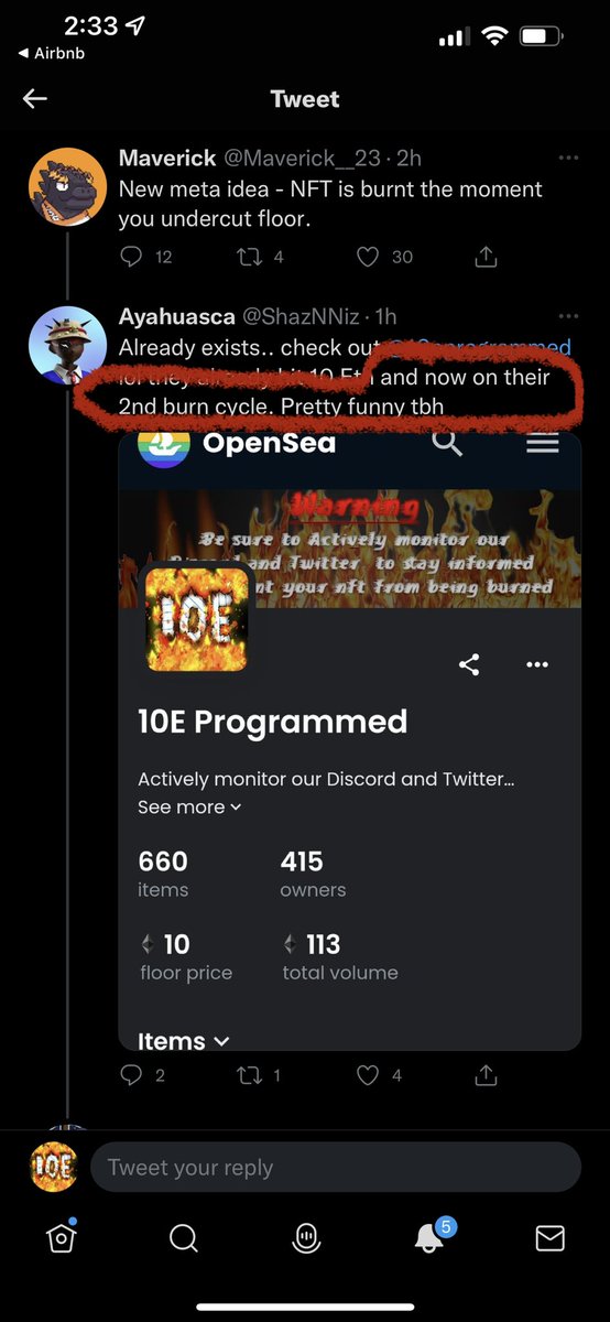 10E Programmed tweet media