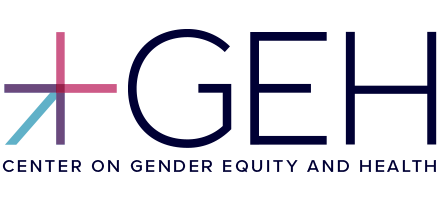 📣We are hiring! Take a look at these opportunities to take part in innovative multidisciplinary research to understand and eliminate gender inequities in health. 

Research Project Manager: buff.ly/39ZUqeX
Research Project Coordinator: buff.ly/3HVLi7K