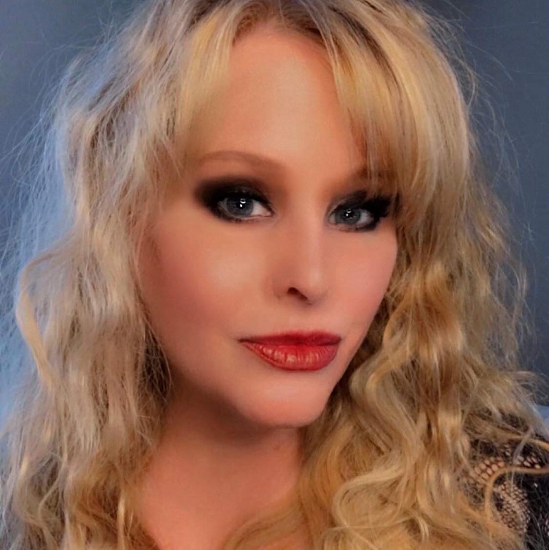 ScottBrownstone's tweet photo. Listen Live📻☞ https://t.co/sgNOy2s84U #twitch #AiiR #NowPlaying on @AiiRadioLive's #TheFemaleFrontedRockandMetalShow
#HappyBirthday #Phyllis!
NP #Eynomia ~ #WhenItsOver https://t.co/8qZTafdeka https://t.co/XruXNRrjAs @eynomiaband
Have a most excellent One!😎🎂🥳 https://t.co/HEZquWv34B