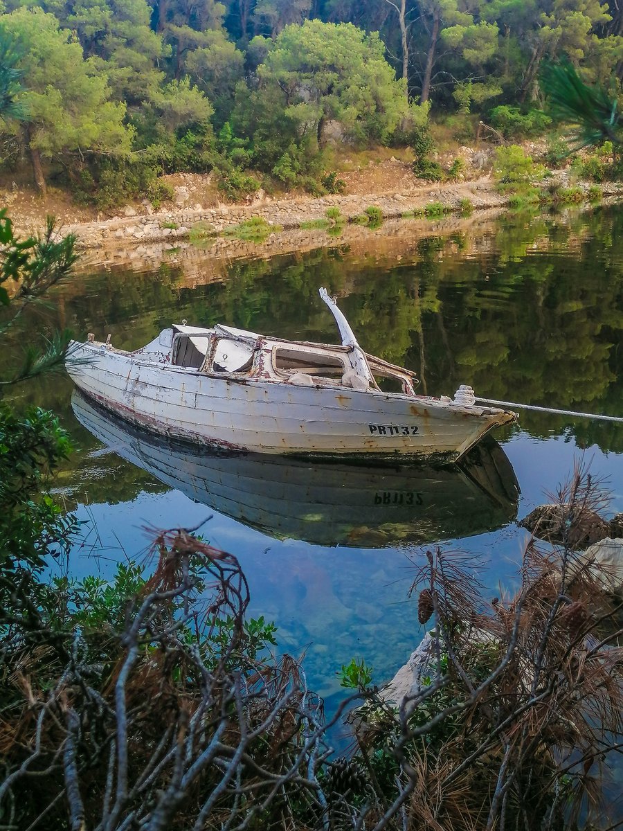 Lovre Lovrincevic tweet media