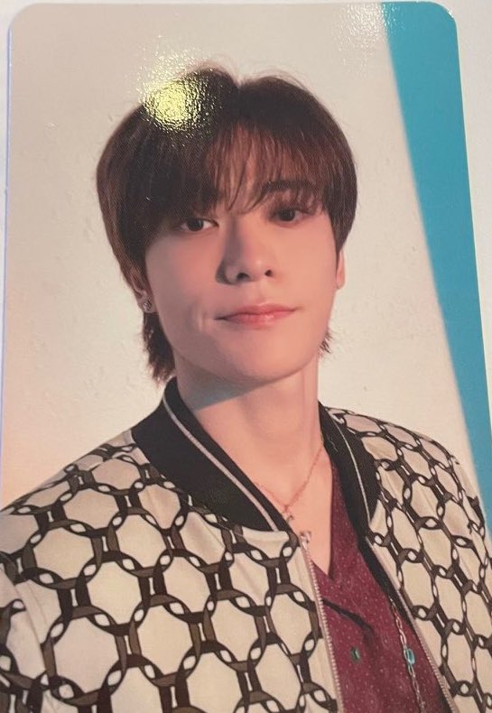 Elle_bns's tweet photo. wts lfb ph 
Favorite Kihno Kit
With Jaehyun poetic pc

— Php 1,000 
— clean condi
— onhand
— ready to ship
— loc: mm 

nct 127 jamal jaehyun favorite poetic kihno kit wtb lfs wts taeyeong haechan mark johnny taeil yuta jungwoo doyoung 

*photo pref* https://t.co/Lg4YZbznOy