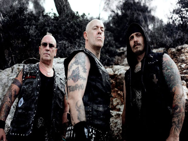 PortalRockzone's tweet photo. Venom Inc. anuncia segundo single "Don't Feed Me Lies"
#portalrockzone #venominc

https://t.co/Rpze3L7JtJ https://t.co/vV8bxocbgo