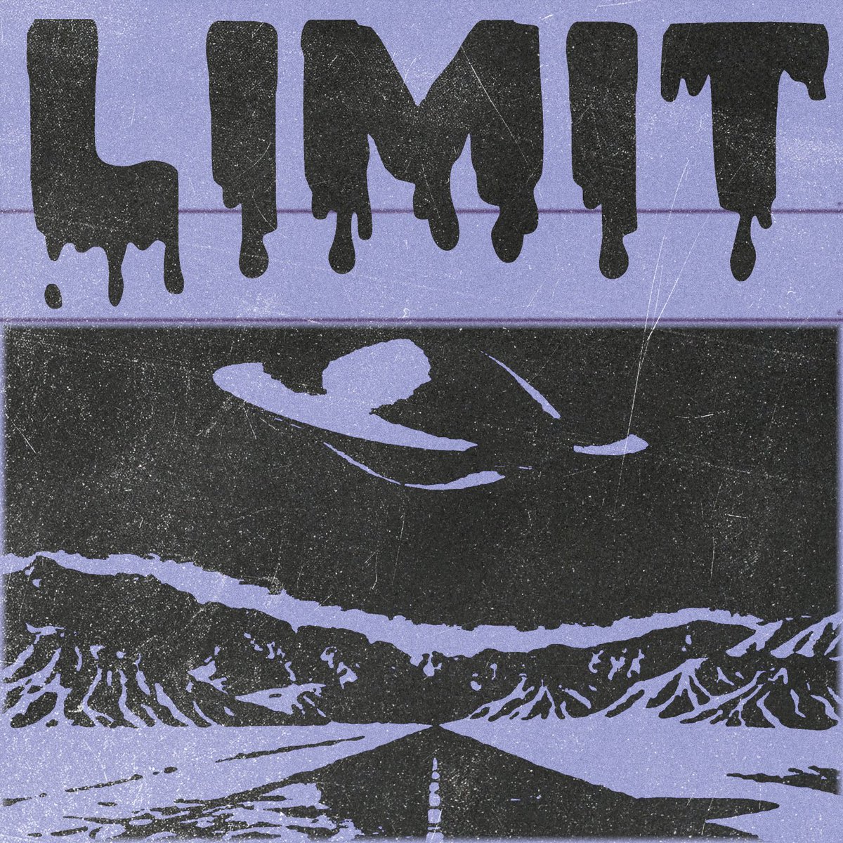 LIMIT
PROD. ⁦@eotw_prod⁩ 
THURSDAY