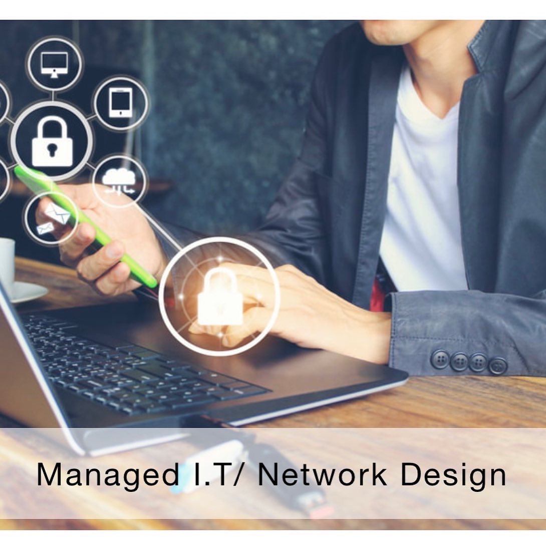 BizSolutions72's tweet image. National Business Solutions is celebrating its 50th Anniversary this year! We are proud to be your reliable Go-To #OfficeSolutions provider here in the Willamette Valley, and surrounding areas. Thank you to all of our amazing NBS Customers!
forbizsolutions.com