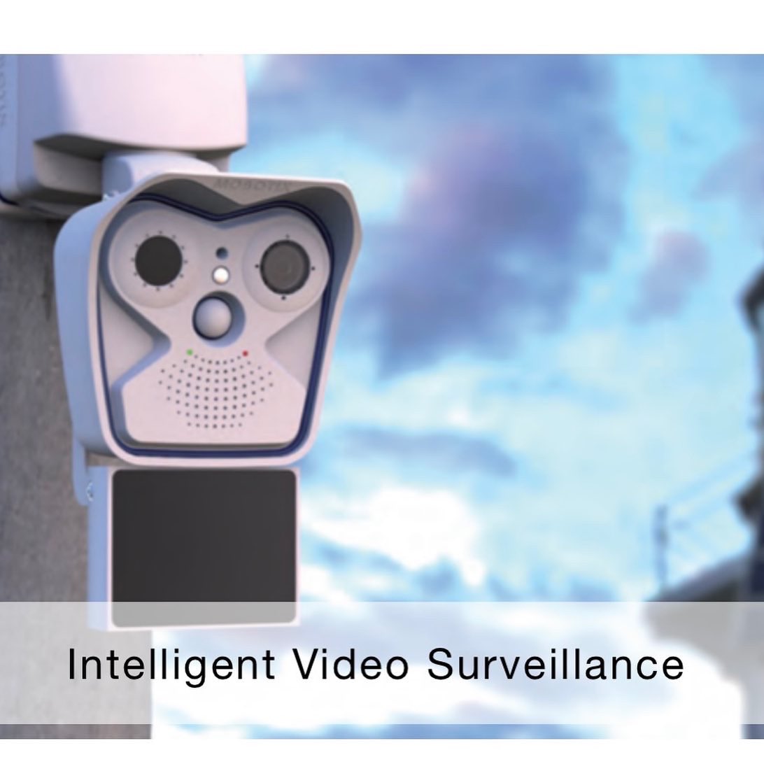 BizSolutions72's tweet image. National Business Solutions is celebrating its 50th Anniversary this year! We are proud to be your reliable Go-To #OfficeSolutions provider here in the Willamette Valley, and surrounding areas. Thank you to all of our amazing NBS Customers!
forbizsolutions.com