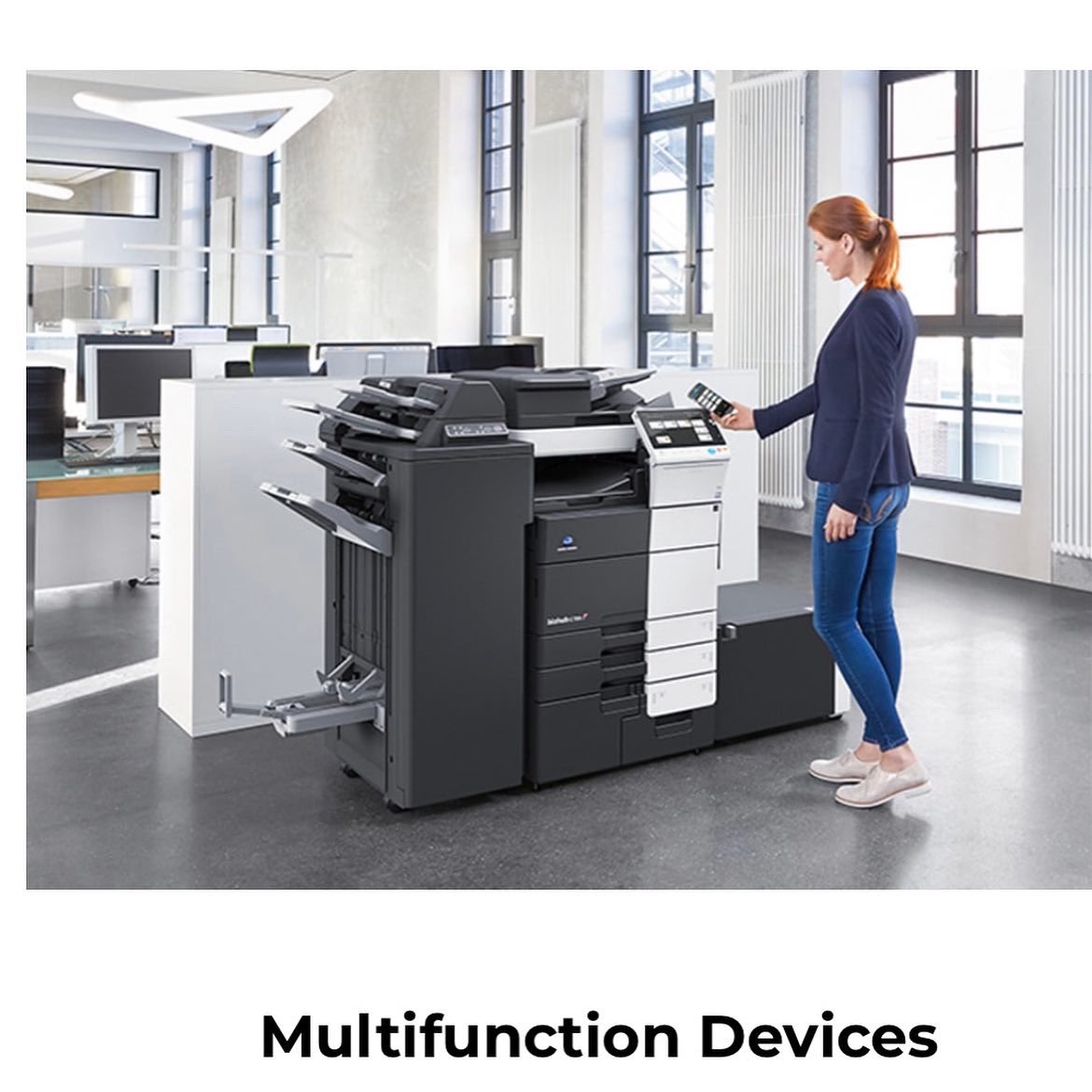 BizSolutions72's tweet image. National Business Solutions is celebrating its 50th Anniversary this year! We are proud to be your reliable Go-To #OfficeSolutions provider here in the Willamette Valley, and surrounding areas. Thank you to all of our amazing NBS Customers!
forbizsolutions.com