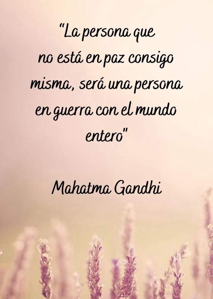 Dr_Blazquez's tweet photo. Frase Gandhi vía @9977997R https://t.co/2I4k62qvmj
