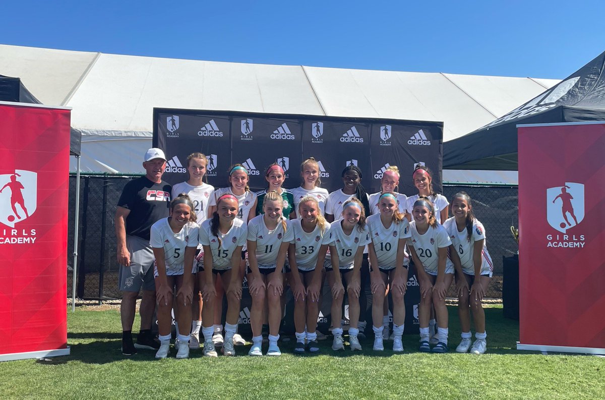 Riley Cerqua tweet media