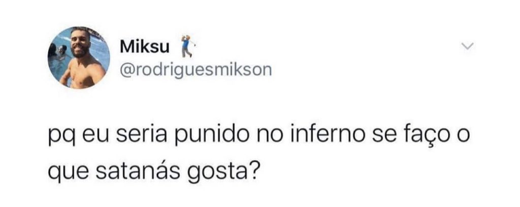 Irma_Zuleide's tweet photo. Quando vc é de Áries https://t.co/0OeHV48hKD