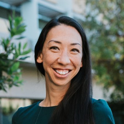 Official ALGSA Tweet (@algsalliance) on Twitter photo We are thrilled to announce this year's recipient of the 2022 ALGSA Collaborative Scientific Research Grant, funded by ALGSA initiatives and private donors.
Congratulations <a href="/NoelleEbelMD/">Noelle Ebel</a>! We are excited about Dr. Ebel's work and her dedication to the #AlagilleSyndrome community! We are thrilled to announce this year's recipient of the 2022 ALGSA Collaborative Scientific Research Grant, funded by ALGSA initiatives and private donors.
Congratulations <a href="/NoelleEbelMD/">Noelle Ebel</a>! We are excited about Dr. Ebel's work and her dedication to the #AlagilleSyndrome community!